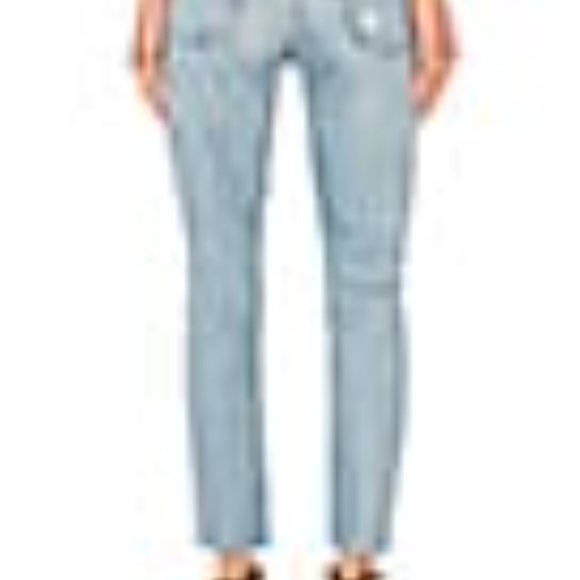 Brand New GRLFRND Karolina Jeans - Picture 3 of 7